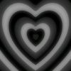 just_lexi_contentcreato1