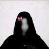houda.wiam2