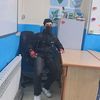user7915770446243