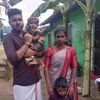 rameshgayu0