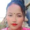 unish360
