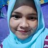 mira.susilawati84
