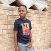 thobeka.notshikil