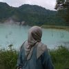 _1mghost5
