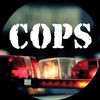 COPS