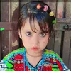 user291189261