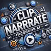 clipnarrate18