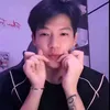 kimdungnez00