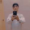 ghulamabbaskhokharlove