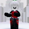 chrislyn1898