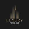 LuxuryFutureClub