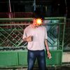 aditzaza2
