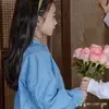 punyaicn1