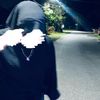 whossya.2
