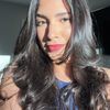 Maria | Vida EUA