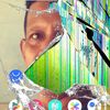 wongsosubali.wong