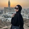 habibah9710