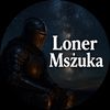 lonermszuka
