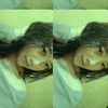 cindiii14___