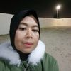 patonah8437409592099