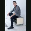 dafid.pratama6