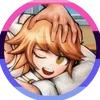 mozzarella.ichigo