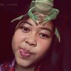 caca.bahtiar