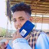 user4427687325567