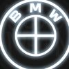 bmwghostbeemer