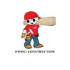 emingconstruction