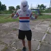pedriinvab91