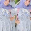 lli_pnjahat_