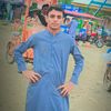 abrahim.khan1122