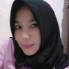 atin4161