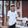 private_name11