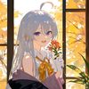 yanz8928