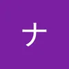 user5659425013176