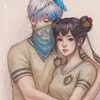phamminh088