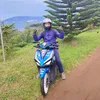 hosn33.ditucs
