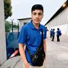 rafi.ullah9926