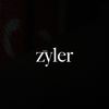 zyler_lyrics