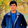 rooh.ullah.ibrahi
