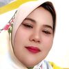fatimafatimatima6