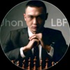 jhon_lbf_showroom2