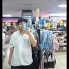 rahel.egi