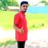 deshraj8230