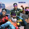 hasalive7