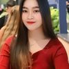 user910012045791
