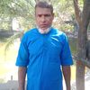 mb.rajob.ali