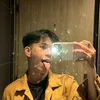 yourstruly_ram